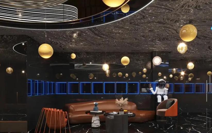 长沙商务ktv专业服务-天心区ktv预定