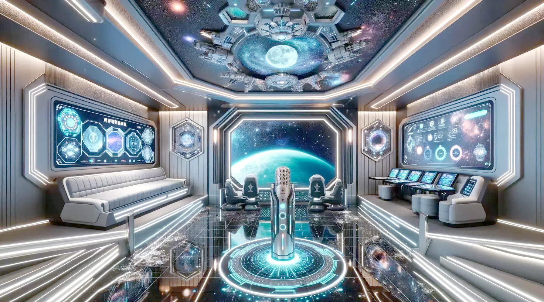 长沙商务ktv解释-天心区ktv预定