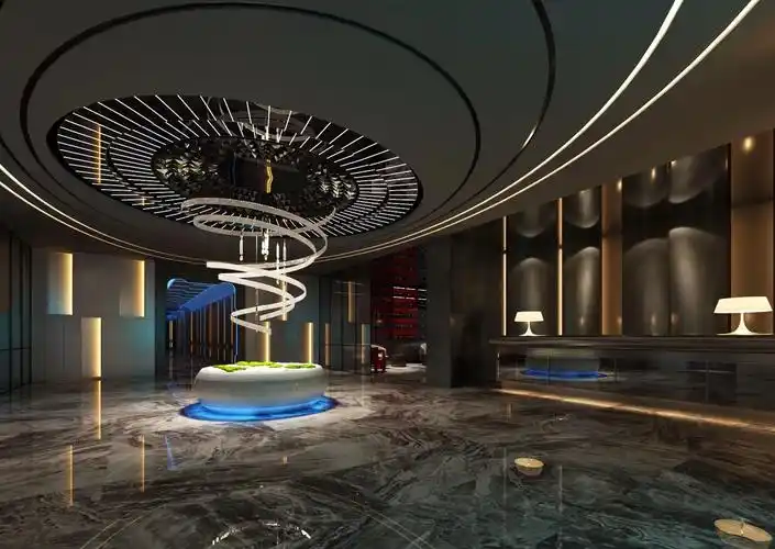 长沙ktv订房首选商务ktv订房平台-天心区ktv订房