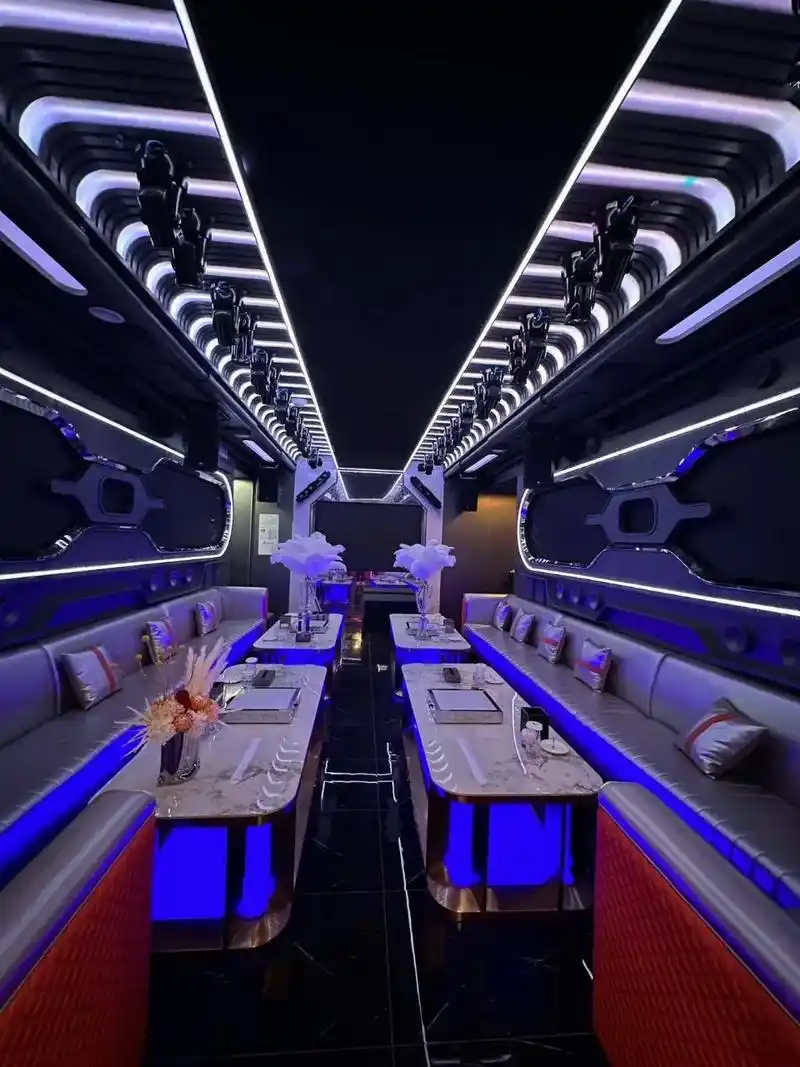 长沙ktv订房引领商务ktv新模式-天心区ktv订房